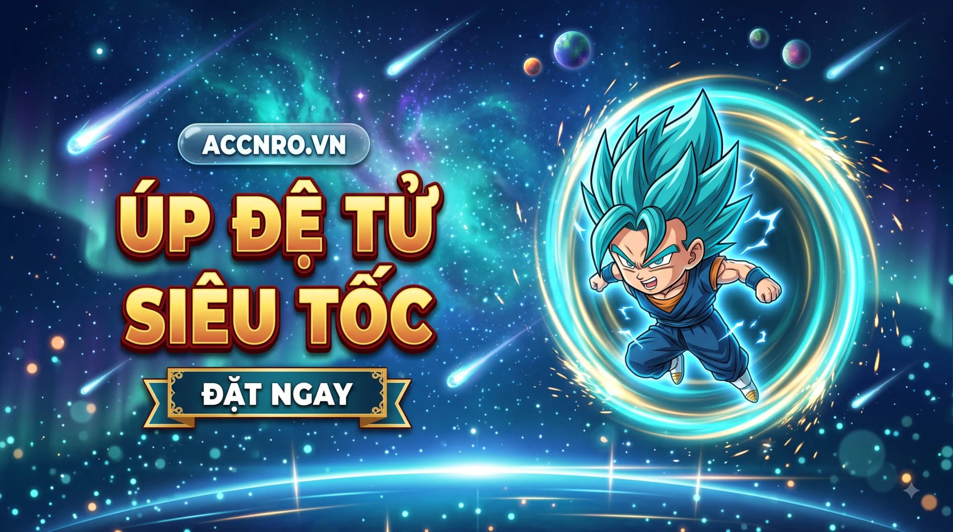 Treo Đệ Tử Thuê