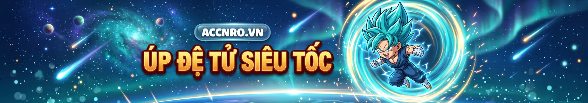 Treo Đệ Tử Thuê