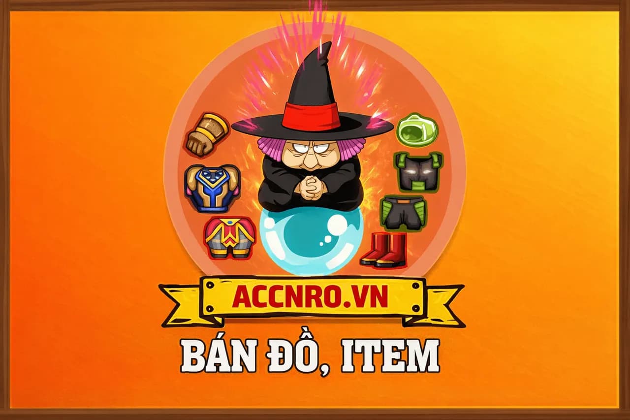 ITEM